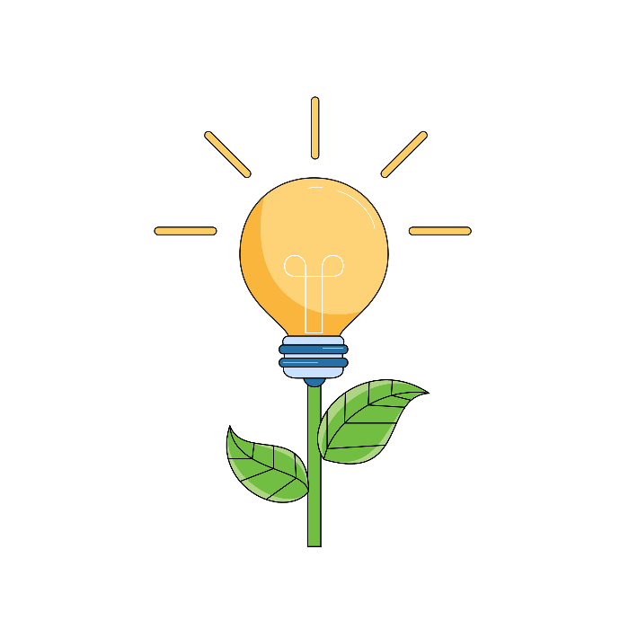 Reliable energy source Reliable energy source icon