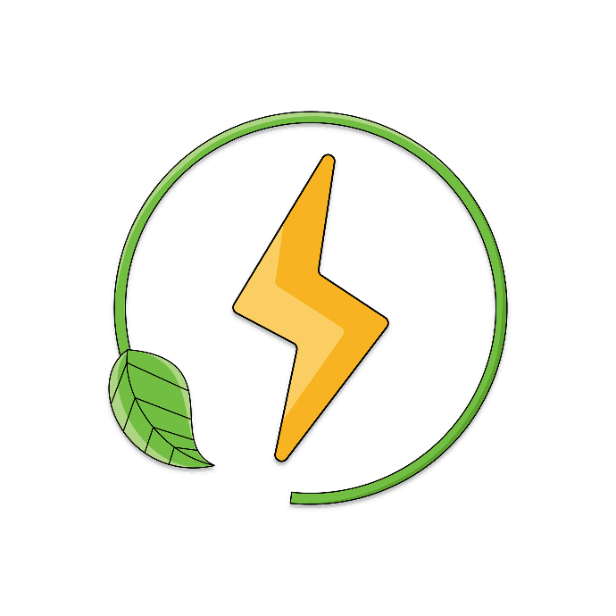 Performance and efficiency Performance and efficiency icon