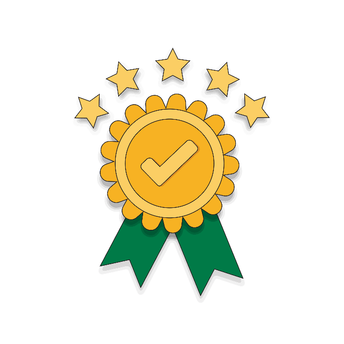 Durability Durability icon