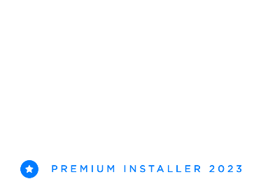 Tesla Powerwall Premium Certified Installer Queensland