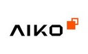 AIKO