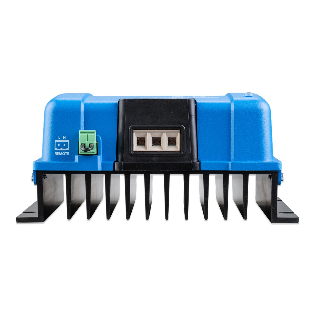 Victron Orion-Tr Smart 12/24-15A Non-isolated DC-DC ch.