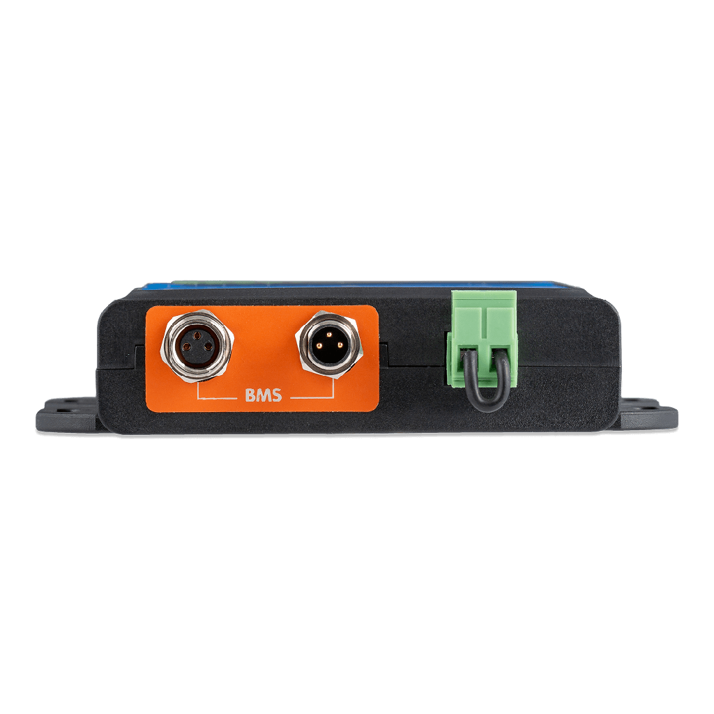 BMS30020030_4