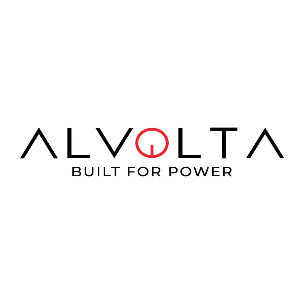 Alvolta Logo.webp