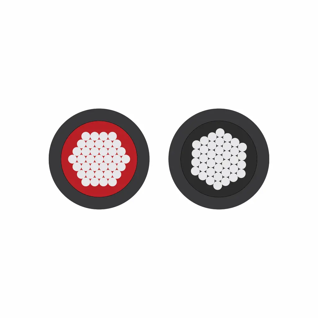 4mm_2.webp