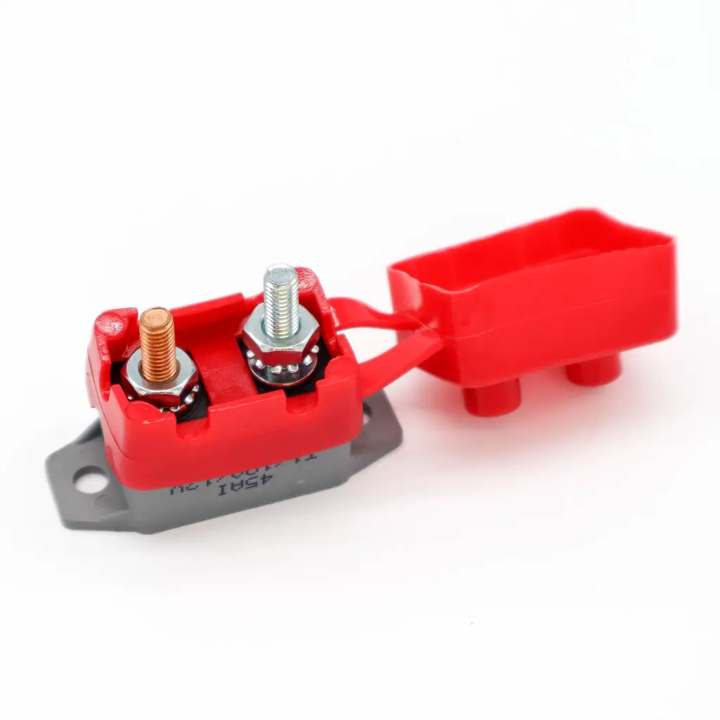 Auto-Reset Circuit Breaker C-W_4.webp