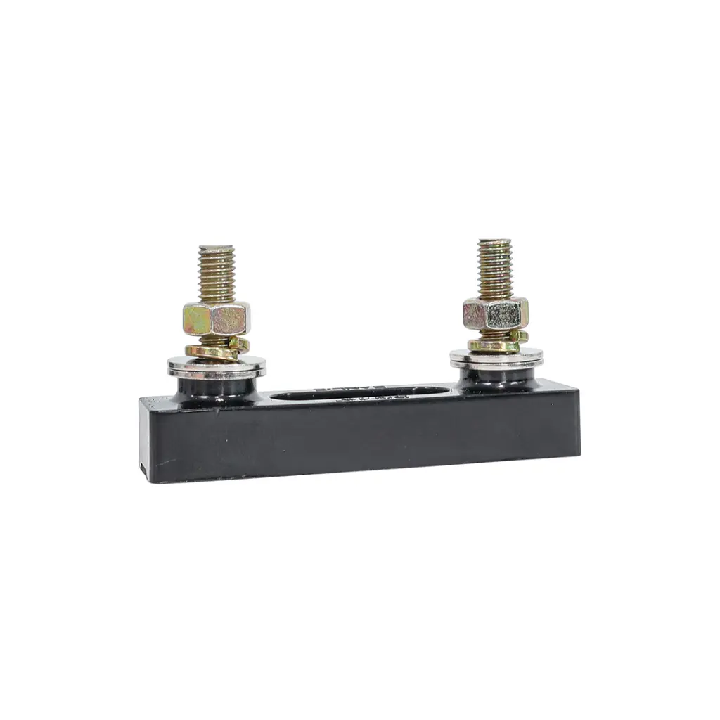 Alvolta ANL Fuse Holder_8