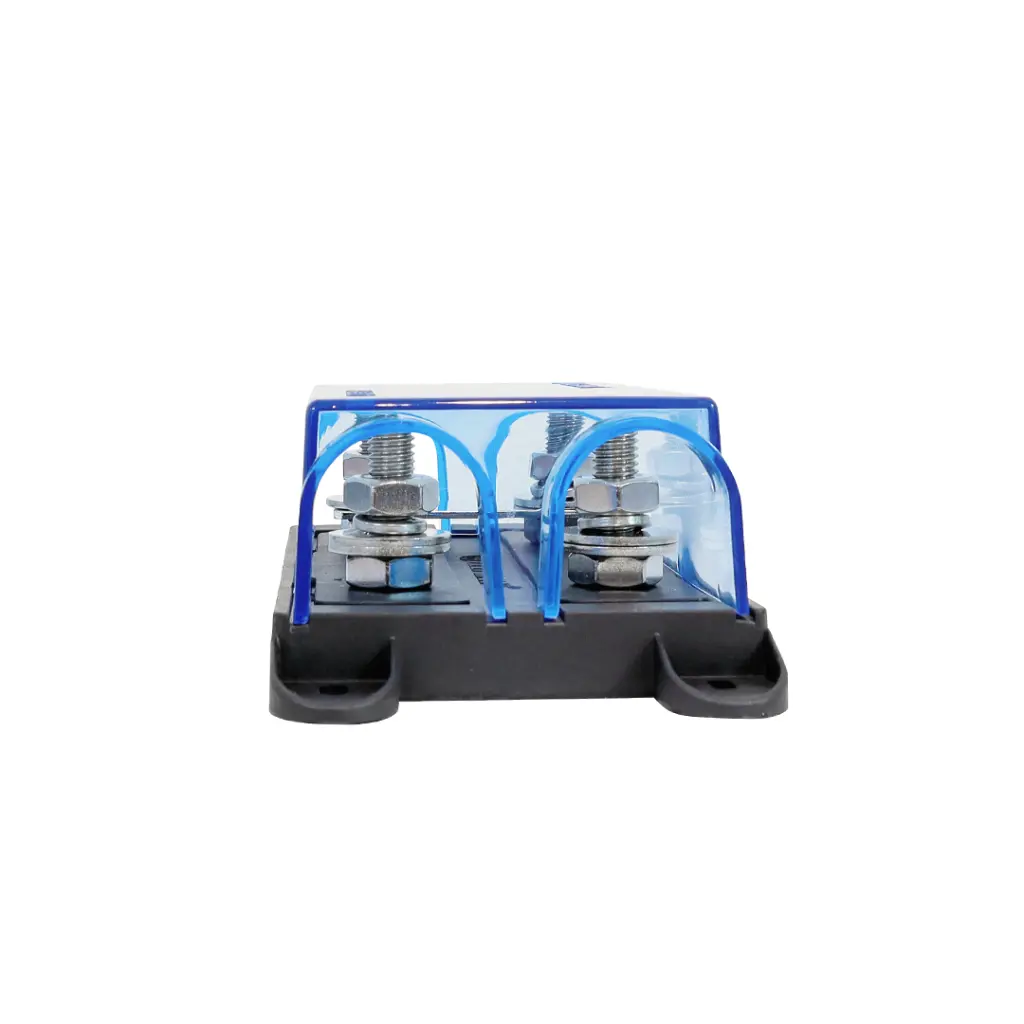 Alvolta Twin ANL Fuse Holder with Cover_6