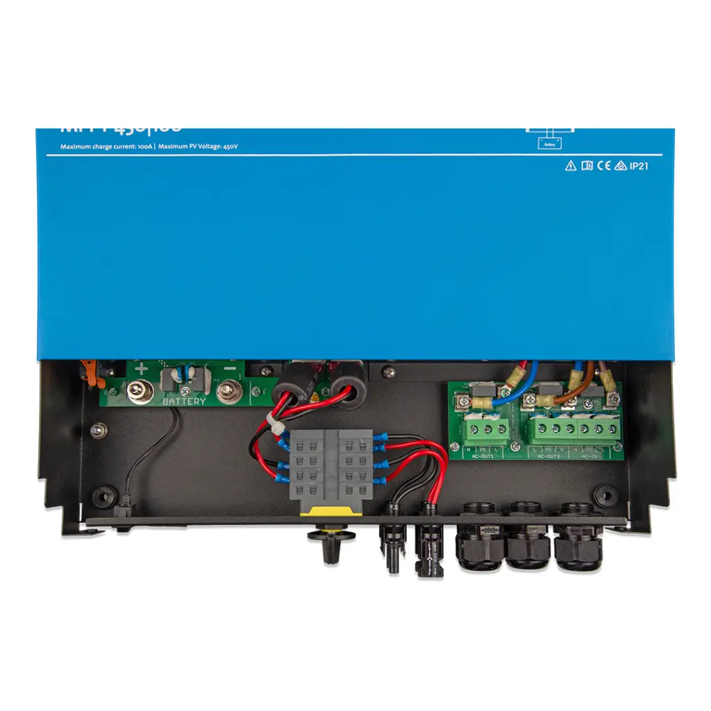 PMR482602020_Multi RS Solar 48-6000-100_400-100_4.webp