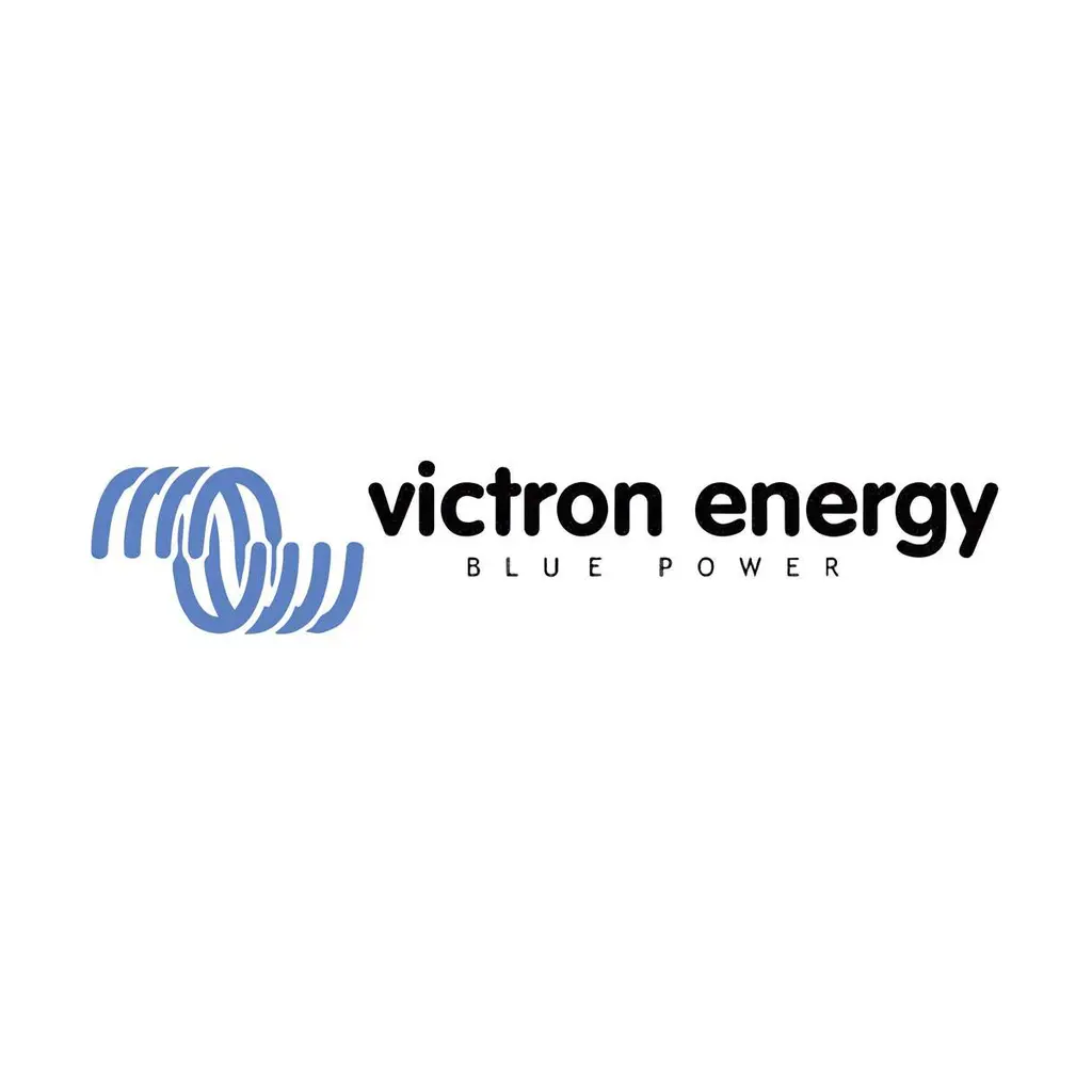 Victron Logo