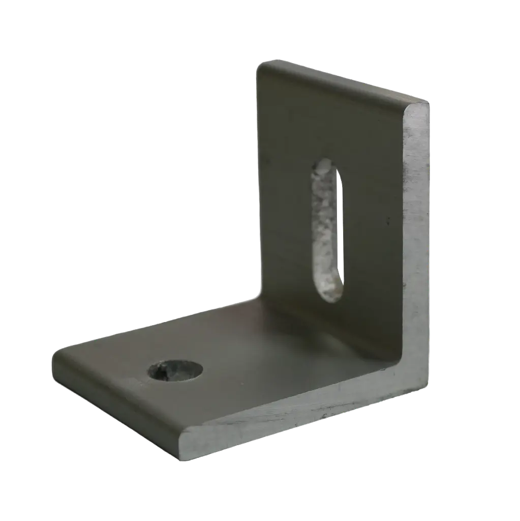AMR1TD_end clamp.webp