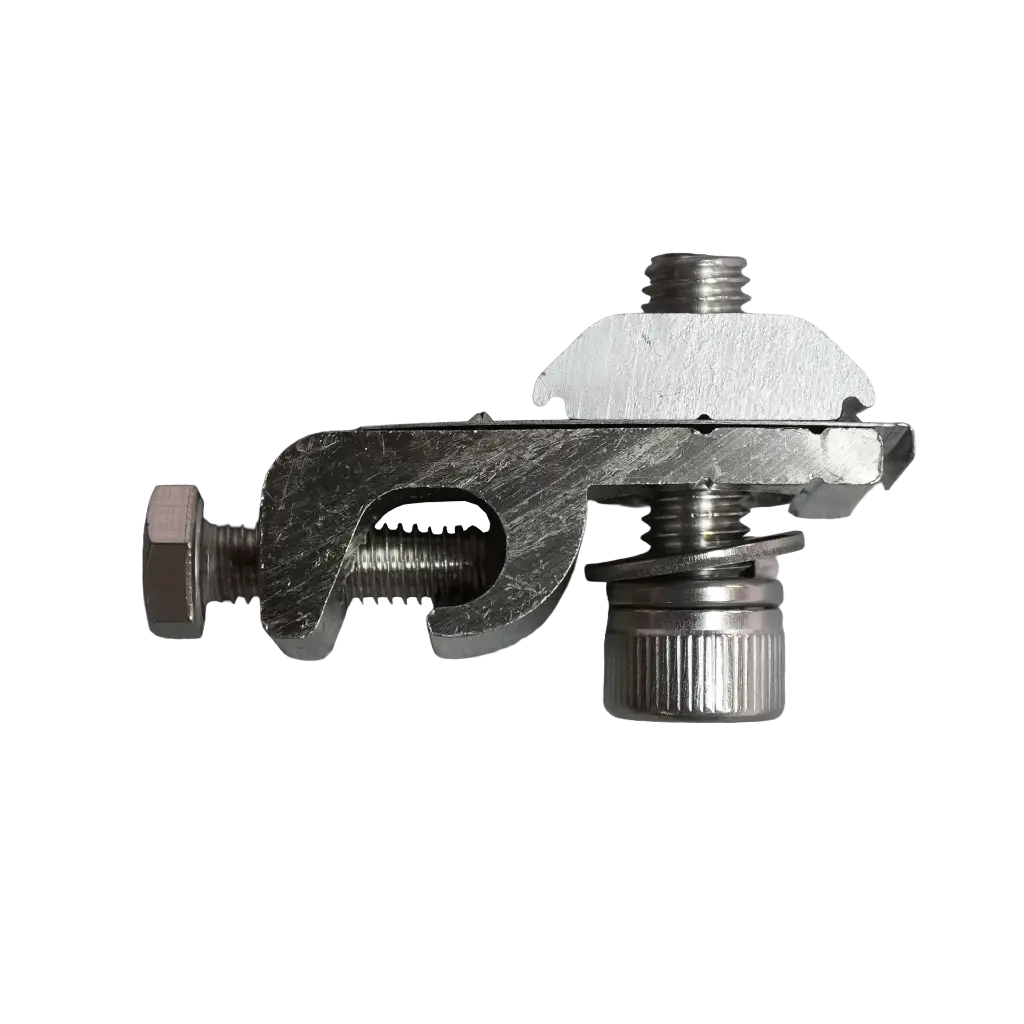 AMR1TD_earthing lug assembly.webp
