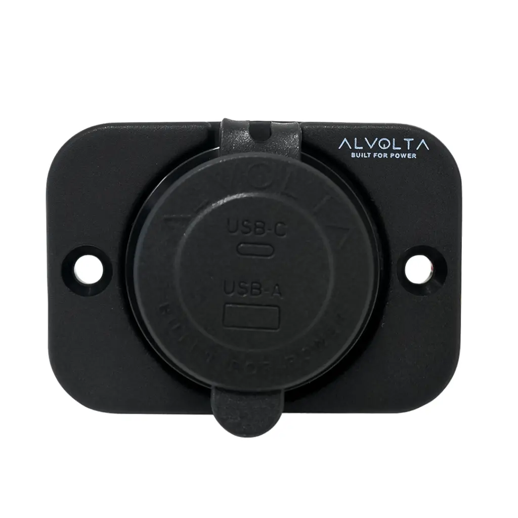 ALV-USBACFS_2.webp