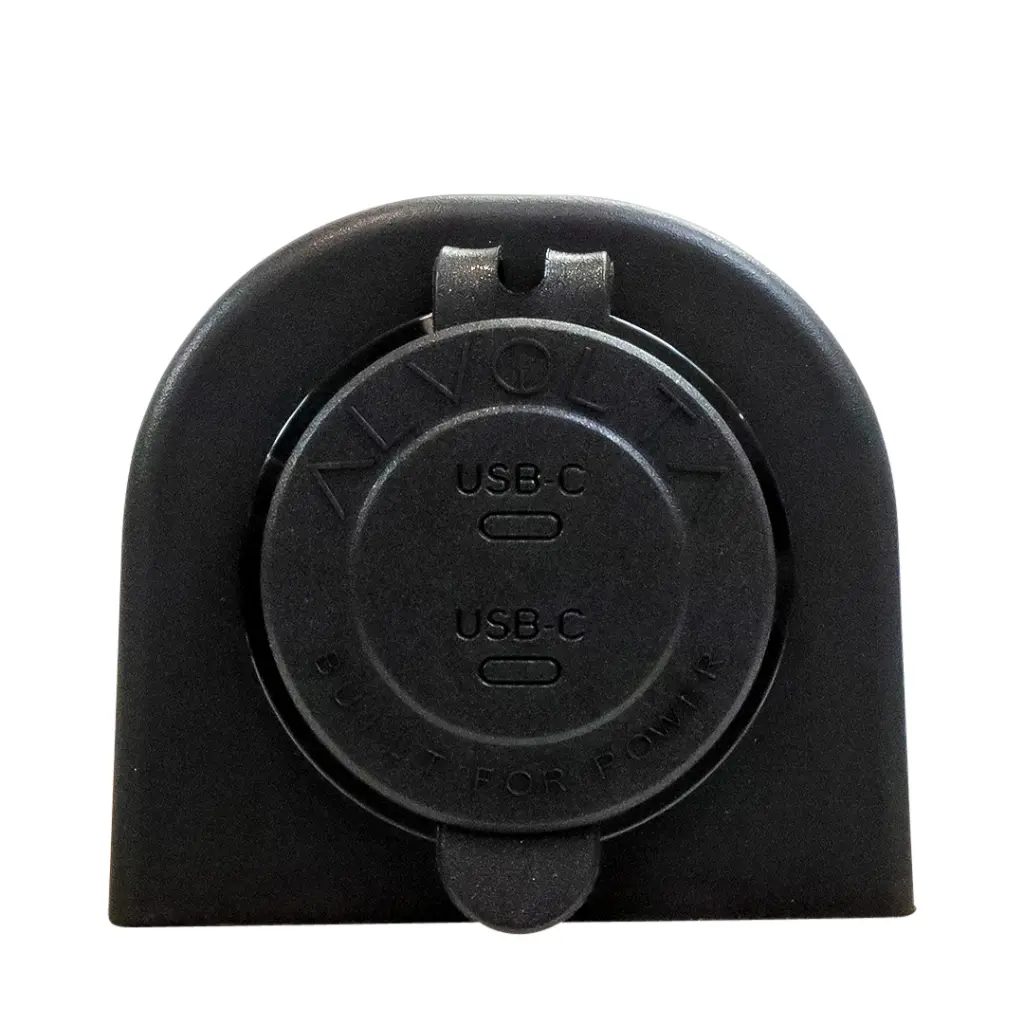ALV-USBCCSS_5.webp