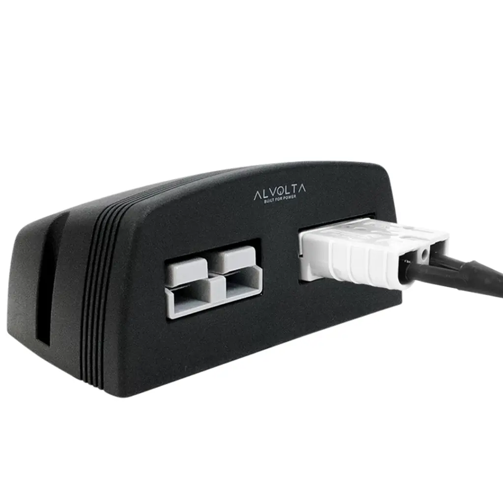 ALV-SB502SS_3.webp