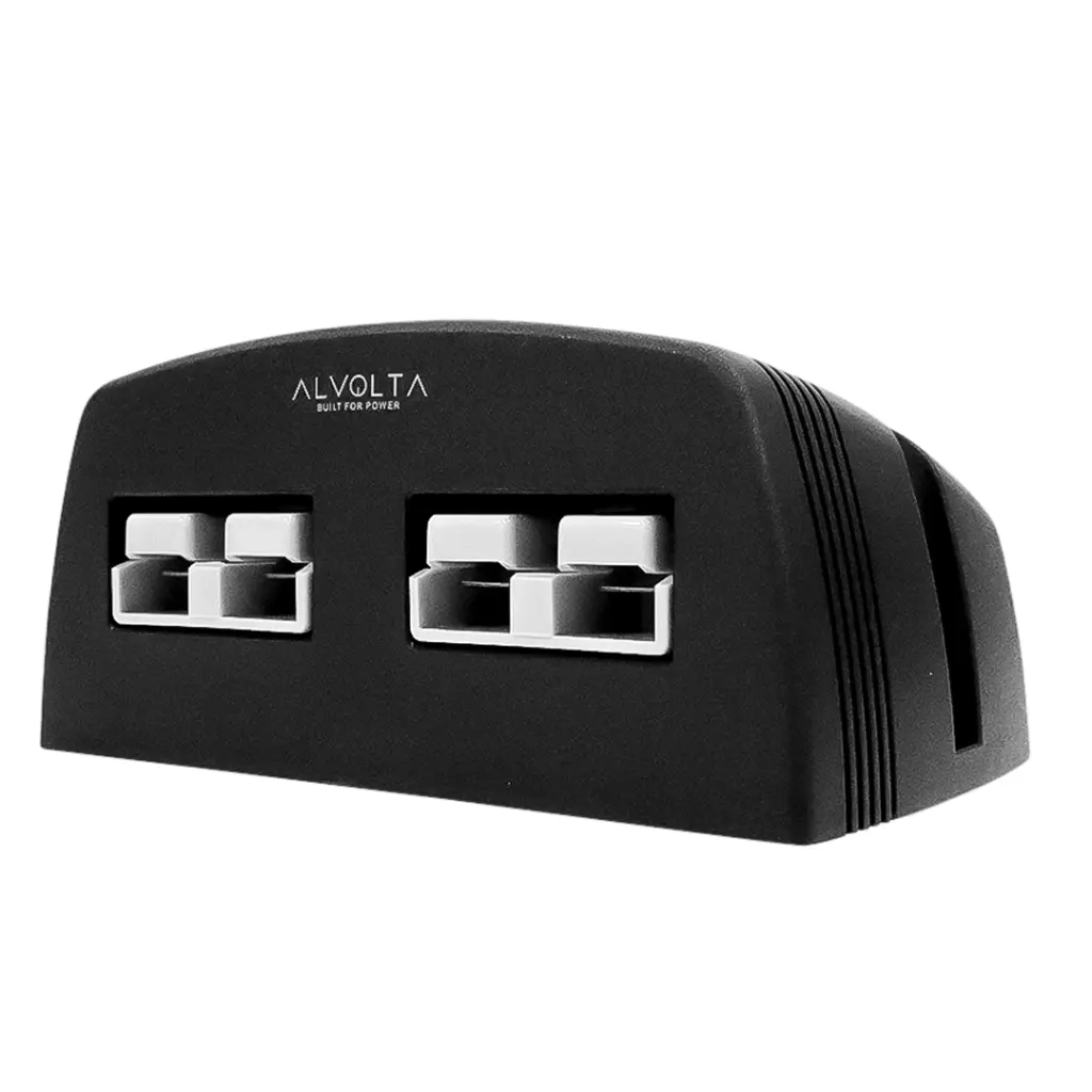 ALV-SB502SS_9.webp