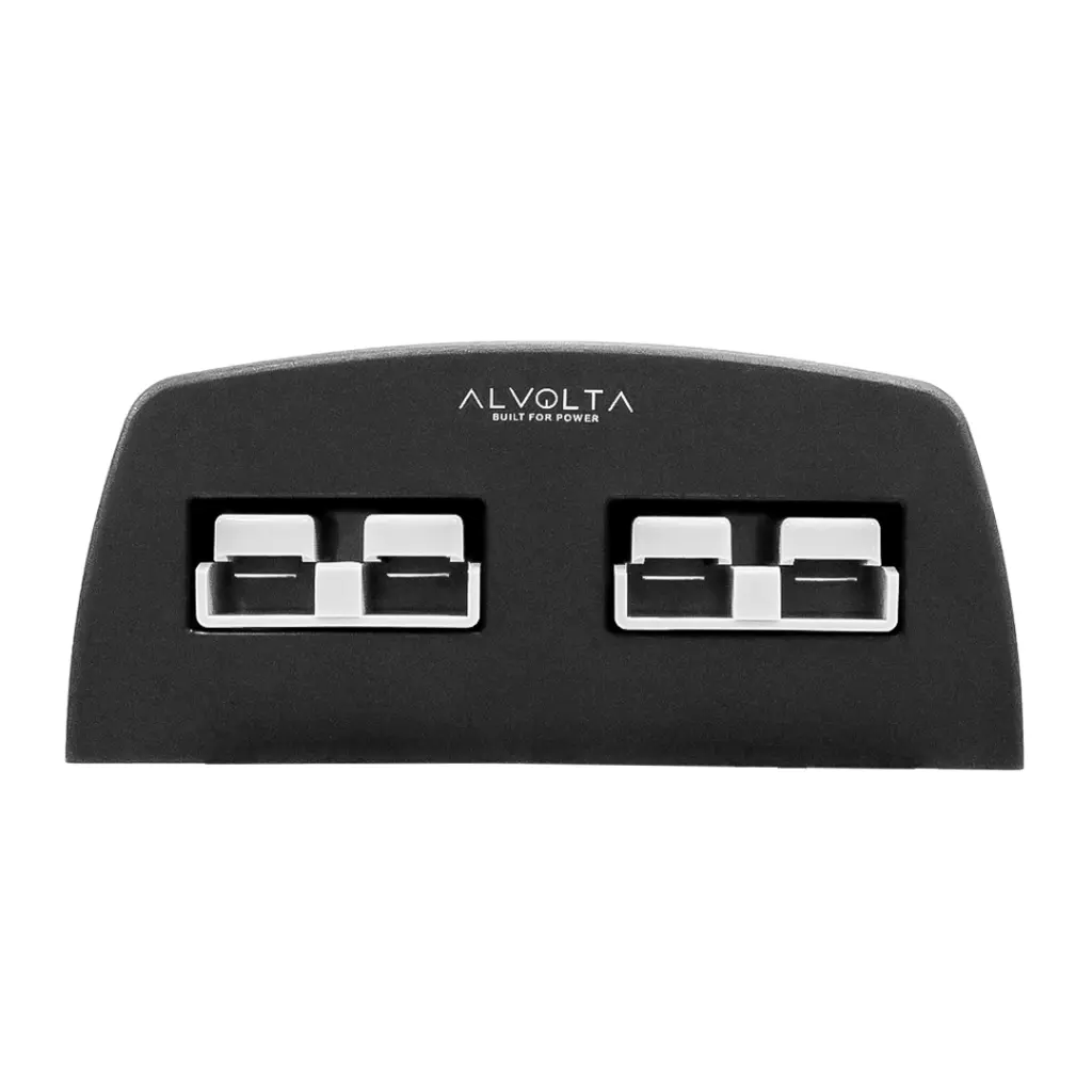ALV-SB502SS_8.webp