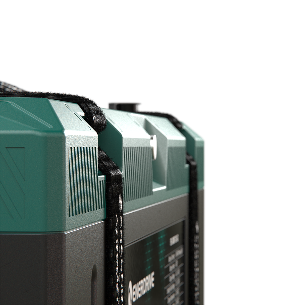EPL-460BT-12V-G3_5