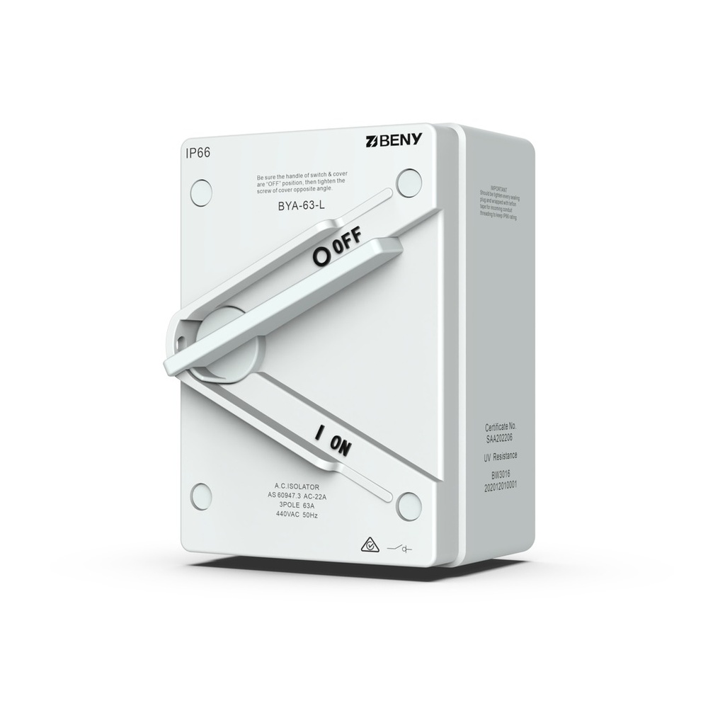 BYA-63.444.jpg
