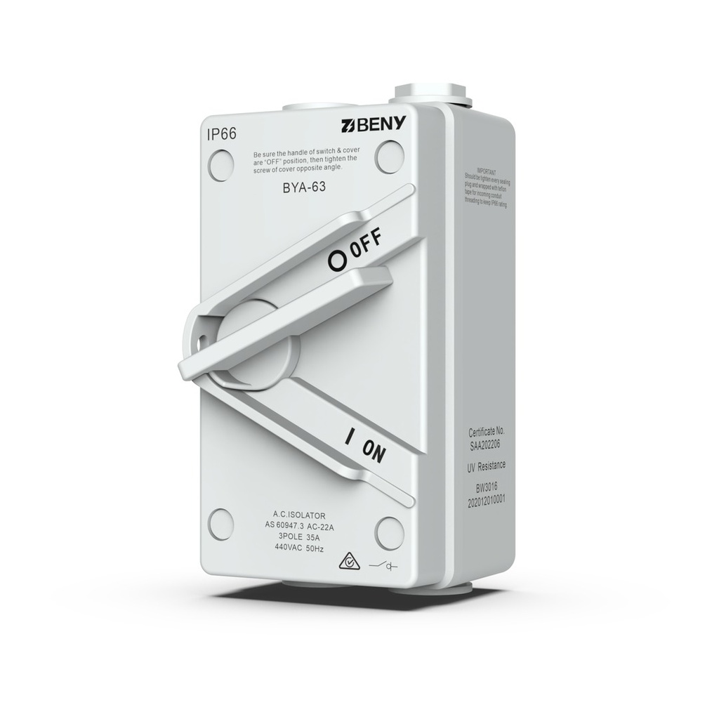 BYA-63.440.jpg