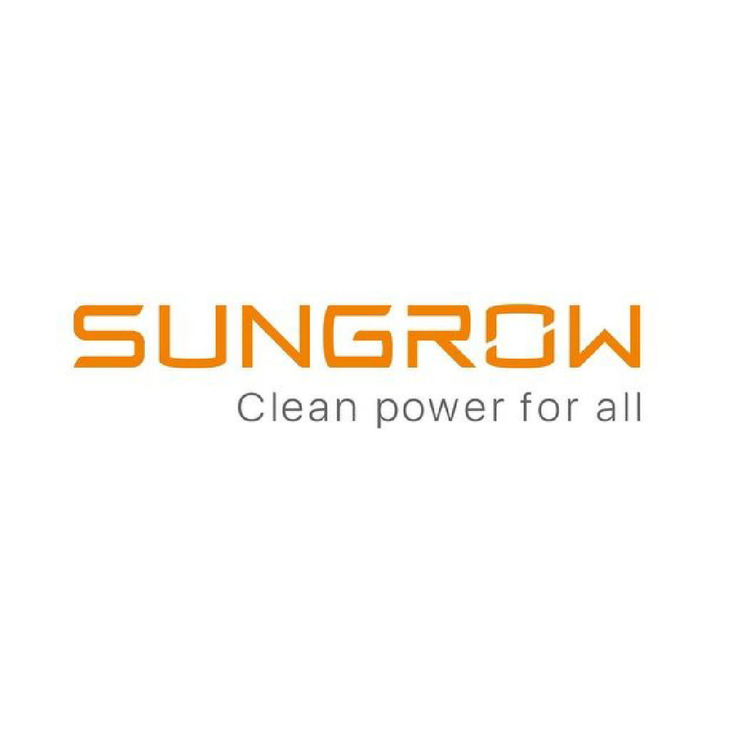 Sungrow 5kW RS-ADA Solar Inverter (3 MPPT)