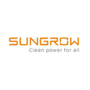 Sungrow 5kW RS-ADA Solar Inverter (3 MPPT)