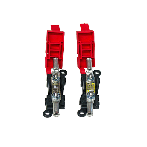 [EN3DC40FUSEKIT] Alvolta AMI/Midi Fuse Kit for Enerdrive EN3DC40+