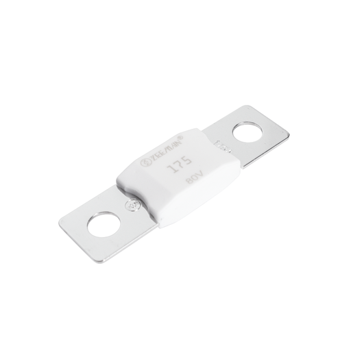 [AMG175] Alvolta AMG/Mega 175A Fuse