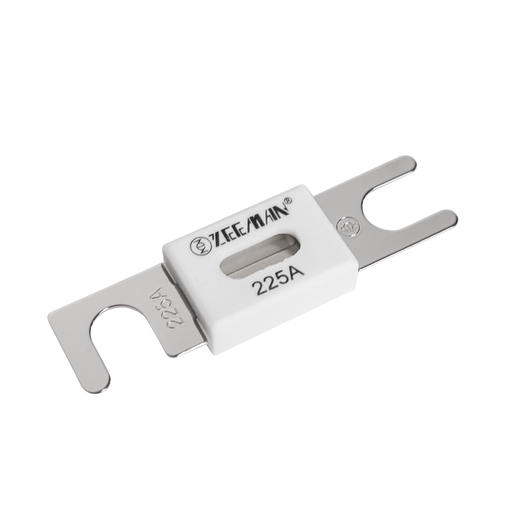 [ANL225] Alvolta ANL 225A Fuse
