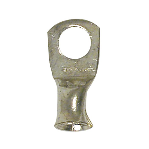 [S108_10] Alvolta Cable Lugs 10mm 8mm Stud (10)