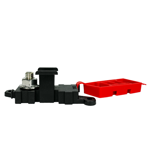 [ALV-IM] Alvolta AMI/Midi Input Module