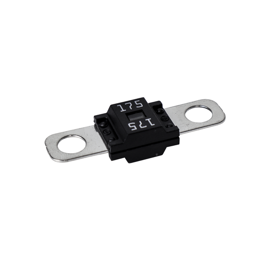 [AMI175] Alvolta AMI/Midi 175A Fuse