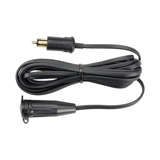 [81050BL] Narva 5m Merit To Merit Extension Lead