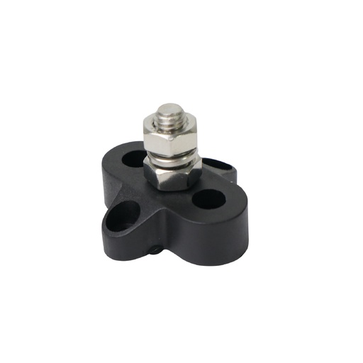 [ALV8SB] Alvolta M8 Terminal Stud Black