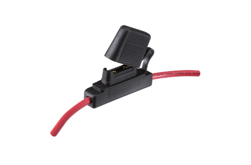 [54414BL] Narva Maxi Fuse Holder - Blister Pack