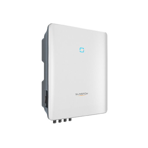 [SG15RT] Sungrow 15kW RT Three-Phase Solar Inverter