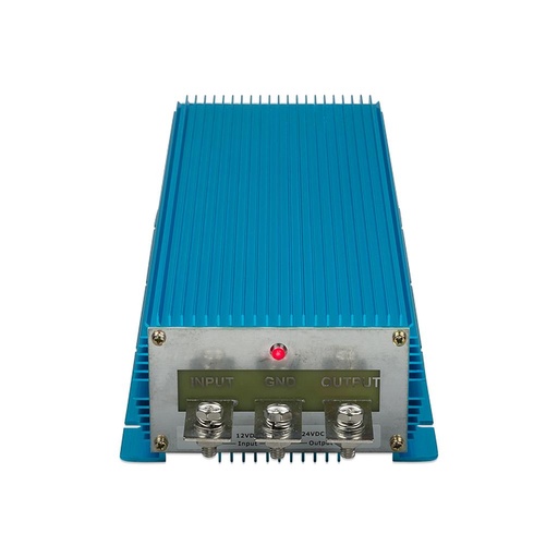 [ORI122421226] Victron Orion IP67 12/24-50A DC-DC Converter