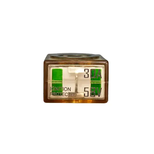 [ALV-BTF30] Alvolta 30A Battery Terminal Fuse (MRBF)