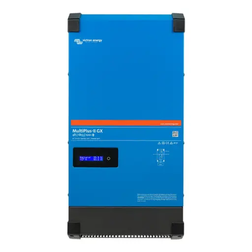 [PMP482606000] Victron 48/6k5/100-50 230V GX MultiPlus-II
