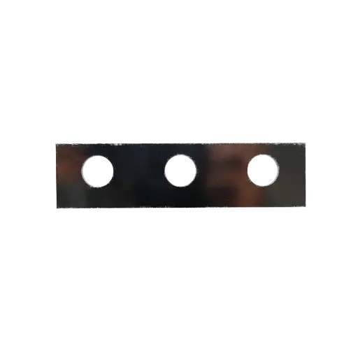 [ALV-AMG-BB3] Alvolta 3 Hole Busbar To Suit Module AMG Range