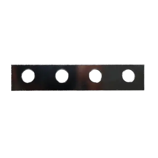 [ALV-AMG-BB4] Alvolta 4 Hole Busbar To Suit Module AMG Range
