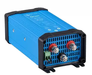[ORI241280020] Victron Orion 24/12-80 DC-DC converter IP20