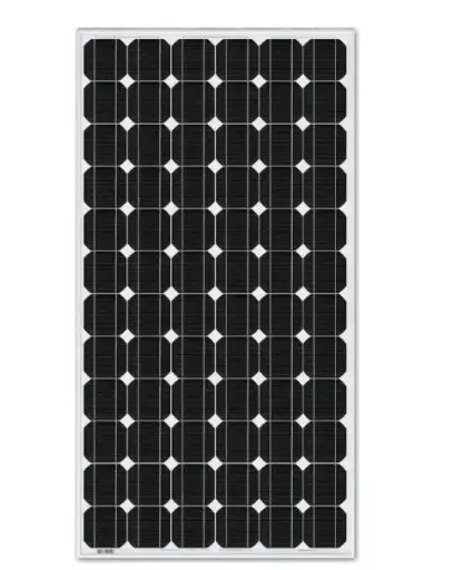 [SPM043657203] Victron Solar Panel 365W-72 cells Mono 1980x880x35mm series 4c