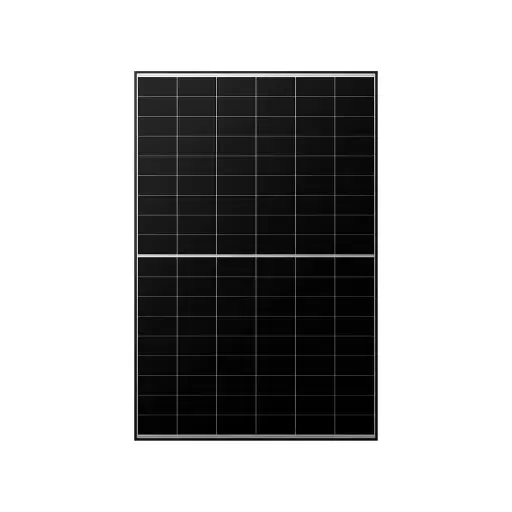 [A495] AIKO 495W Neostar 3P54 N-Type ABC Solar Panel