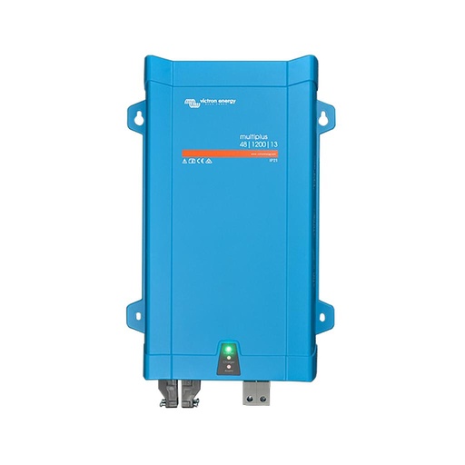 [PMP482120000] Victron MultiPlus 48/1200/13-16