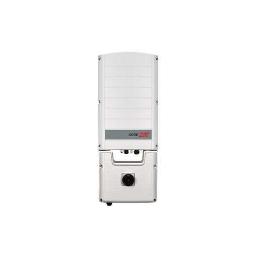 [SE8K] Solaredge 8kW Three Phase Inverter (NO STC)