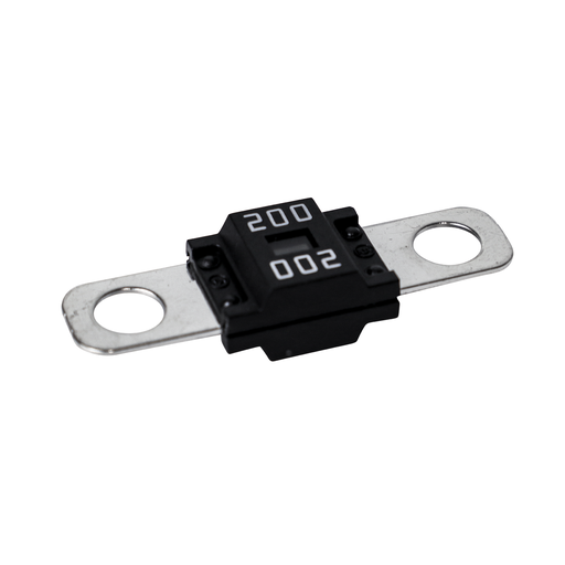 [AMI200] Alvolta AMI/Midi 200A Fuse