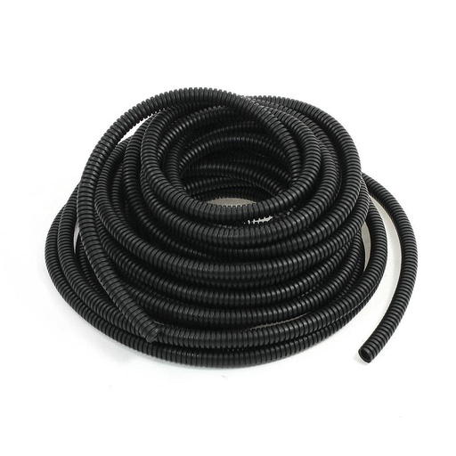 [CT20] CONVOLUTED TUBE 20MM