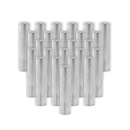 [JOIN6_25] Cable Joiner 6mm² (25)