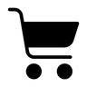 Installation service icon